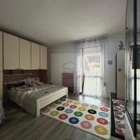 apartment for sale Padova foto 002__img-20250715-wa0006_wmk_0.jpg