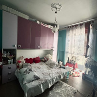 apartment for sale Padova foto 003__img-20250715-wa0009_wmk_0.jpg