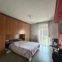apartment for sale Padova foto 004__img-20250715-wa0010_wmk_0.jpg