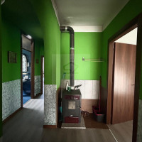 apartment for sale Padova foto 006__img-20250715-wa0011_wmk_0.jpg
