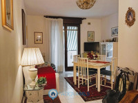 appartamento in vendita Cadoneghe foto 001__foto_2.jpg