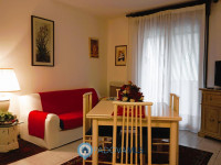 appartamento in vendita Cadoneghe foto 004__foto_5.jpg