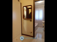 appartamento in vendita Cadoneghe foto 006__foto_7.jpg