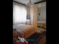 appartamento in vendita Cadoneghe foto 007__foto_8.jpg