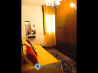 appartamento in vendita Cadoneghe foto 008__foto_9.jpg