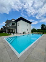 apartment for sale Padova foto 000__11_wmk_0.jpg