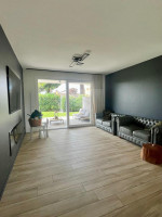 apartment for sale Padova foto 001__7_wmk_0.jpg