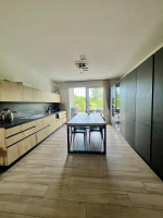 apartment for sale Padova foto 002__1_wmk_0.jpg