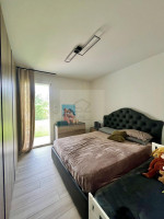 apartment for sale Padova foto 003__4_wmk_0.jpg