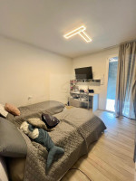 apartment for sale Padova foto 004__5_wmk_0.jpg