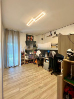 apartment for sale Padova foto 005__6_wmk_0.jpg