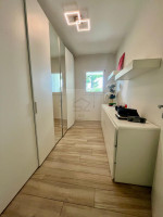 apartment for sale Padova foto 006__5_wmk_0.jpg