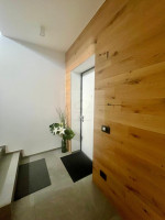 apartment for sale Padova foto 008__3_wmk_0.jpg