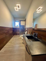 apartment for sale Padova foto 009__3_wmk_0.jpg
