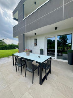 apartment for sale Padova foto 011__1_wmk_0.jpg
