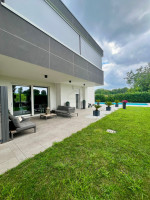 apartment for sale Padova foto 012__12_wmk_0.jpg