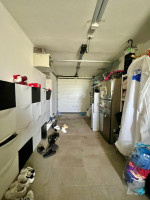 apartment for sale Padova foto 013__7_wmk_0.jpg
