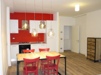 appartamento in vendita Trento foto 000__tre_st_via_benevoli__1.jpg