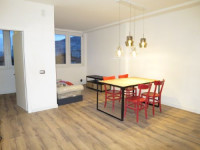appartamento in vendita Trento foto 000__tre_st_via_benevoli__3.jpg