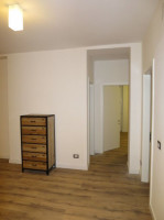appartamento in vendita Trento foto 003__tre_st_via_benevoli__4.jpg