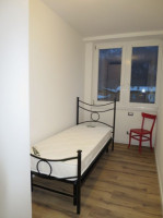 appartamento in vendita Trento foto 004__tre_st_via_benevoli__7.jpg