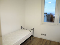 appartamento in vendita Trento foto 005__tre_st_via_benevoli__8.jpg