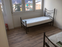 appartamento in vendita Trento foto 006__tre_st_via_benevoli__10.jpg