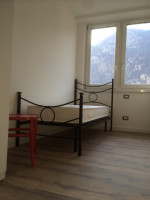 appartamento in vendita Trento foto 007__tre_st_via_benevoli__12.jpg