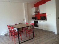 appartamento in vendita Trento foto 008__tre_st_via_benevoli__13.jpg