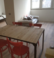 appartamento in vendita Trento foto 009__tre_st_via_benevoli__9.jpg