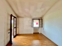 bifamiliare in vendita Abano Terme foto 006__unknown-4_wmk_0.jpg