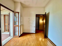 bifamiliare in vendita Abano Terme foto 007__unknown-8_wmk_0.jpg