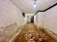 bifamiliare in vendita Abano Terme foto 009__unknown-11_wmk_0.jpg