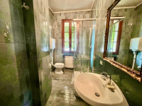 bifamiliare in vendita Abano Terme foto 013__unknown-14_wmk_0.jpg