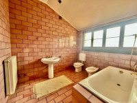 bifamiliare in vendita Abano Terme foto 014__unknown-2_wmk_0.jpg