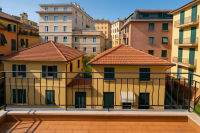 wohnung für Miete Rapallo foto 000__48747308-4f9e-48aa-a735-bc9b9e1a468e.png