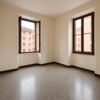 wohnung für Miete Rapallo foto 001__581473e1-052a-43db-9718-ab66fa389422.png