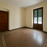 wohnung für Miete Rapallo foto 002__17903dfa-cc87-42ed-9653-053514b5d569__1.png