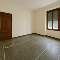 wohnung für Miete Rapallo foto 003__e9a0cb82-6d6c-4ef5-a311-faf338f7b261__1.png