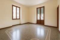 wohnung für Miete Rapallo foto 004__c79a7b14-dae0-42b8-a134-816d7c5ddbe6.png