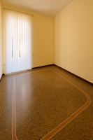wohnung für Miete Rapallo foto 005__442cd498-8c66-4708-8b51-43e5309dc57b.png