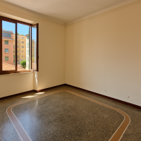wohnung für Miete Rapallo foto 006__a2ef2bd4-5ede-4dbc-aa9c-54081ccb26ad.png