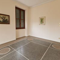 wohnung für Miete Rapallo foto 007__38974135-a7ca-4e3b-8630-0126beacca70.png