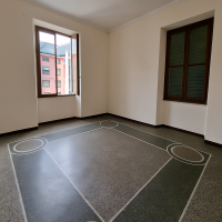 wohnung für Miete Rapallo foto 008__fef22fb0-a611-4b12-b852-45ce8fcf3d01.png