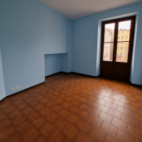 wohnung für Miete Rapallo foto 009__8c1f0fe6-c861-47bf-948b-155dc1dd6b50.png