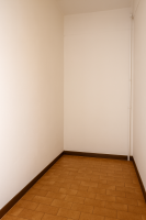 wohnung für Miete Rapallo foto 010__75eff484-cdaa-41d5-8aa7-c09f6aa5dad7.png
