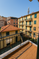 wohnung für Miete Rapallo foto 011__a597a877-8089-44d3-9fe4-b4f566fda61c.png