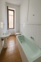 wohnung für Miete Rapallo foto 013__1c4f4565-cb01-4791-bf97-1a4c4e6fae63__1.png