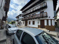 appartamento in vendita Auronzo di Cadore foto 006__img_1545.jpg