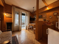 appartamento in vendita Auronzo di Cadore foto 000__img_1552.jpg